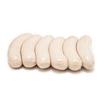 Boyaux de Porc en pot Ø...