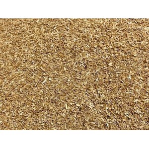 Sciure pour fumage (15kg)