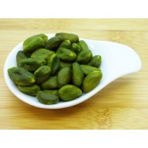 Pistaches (1kg)