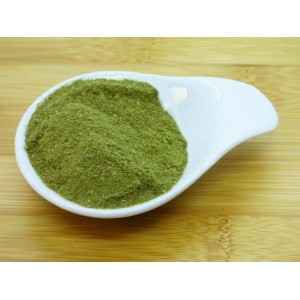 Thym moulu (1kg)
