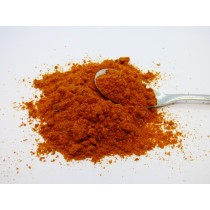 Épice Grill Poulet (1kg)