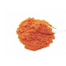 Épice Merguez sans colorant (1kg)