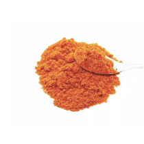 Épice Merguez sans colorant...