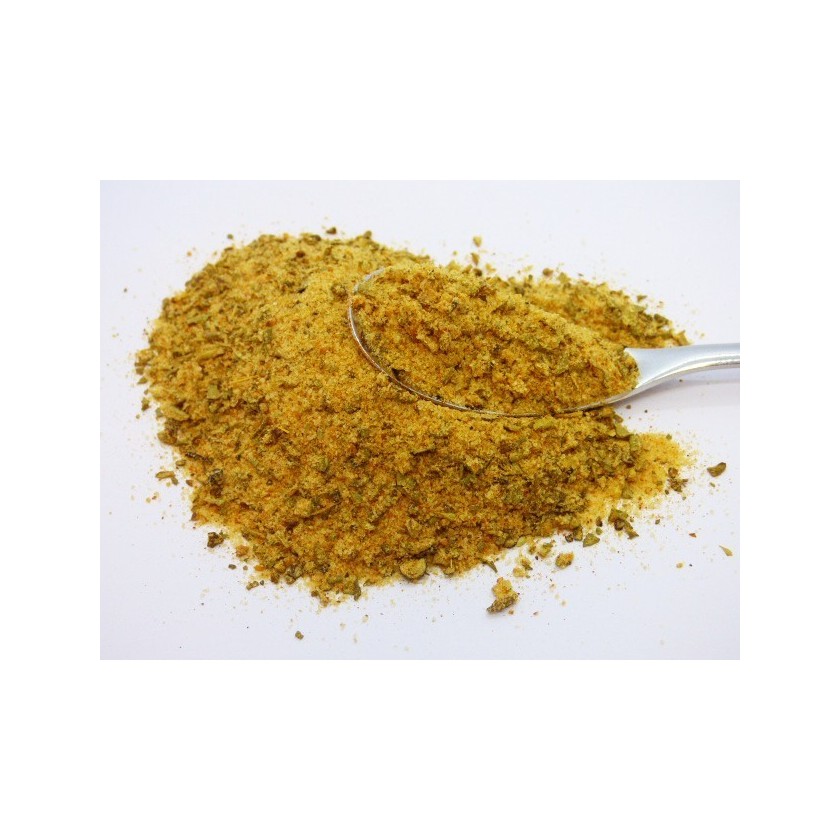Mix Saucisses aux Herbes sans colorant (1 kg)