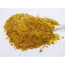 Mix Saucisses aux Herbes sans colorant (1kg)
