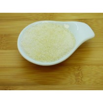 Gelée teintor (1kg)