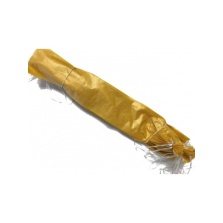 Boyaux artificiels NALO TOP ficelés (25)