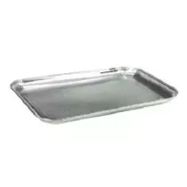 Plat catering rectangulaire...