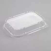 Couvercle APET R2C...