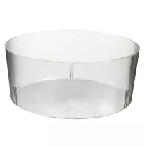 Verrine PET Bodega 12cl...