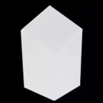 Verre amuse-bouche PP...