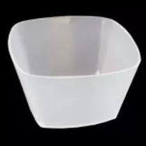 Verre amuse-bouche PP bas...