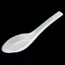 Cuillère amuse-bouche PP...