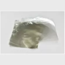 Film cellophane 100x135cm 30µ feuilles (500pcs)