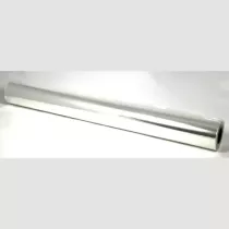 Film cellophane 100cm x...