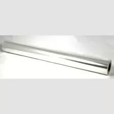 Film cellophane 80cm x 150m 30µ rouleau