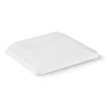 Couvercle rPET pour ravier...