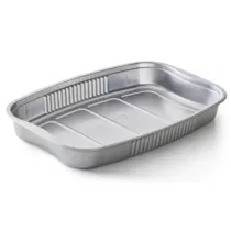 Ravier aluminium R2C 1,223L...