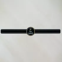 Autocollant "Huisgemaakt"...