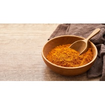 Pack “Saveurs d’automne”