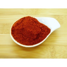 Paprika fumé  (1kg)