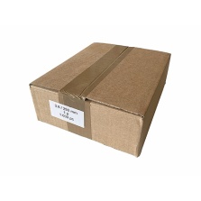 Brochettes bois 30 cm (1000)