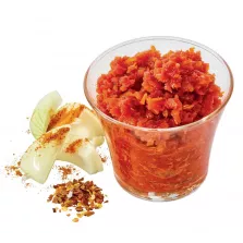 Marifix Puszta gulasch (5 kg)