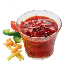 Marifix Shanghai (4,8 kg)