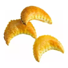 Feuilleté Crête de Coq Dutoit (boîte de 150)