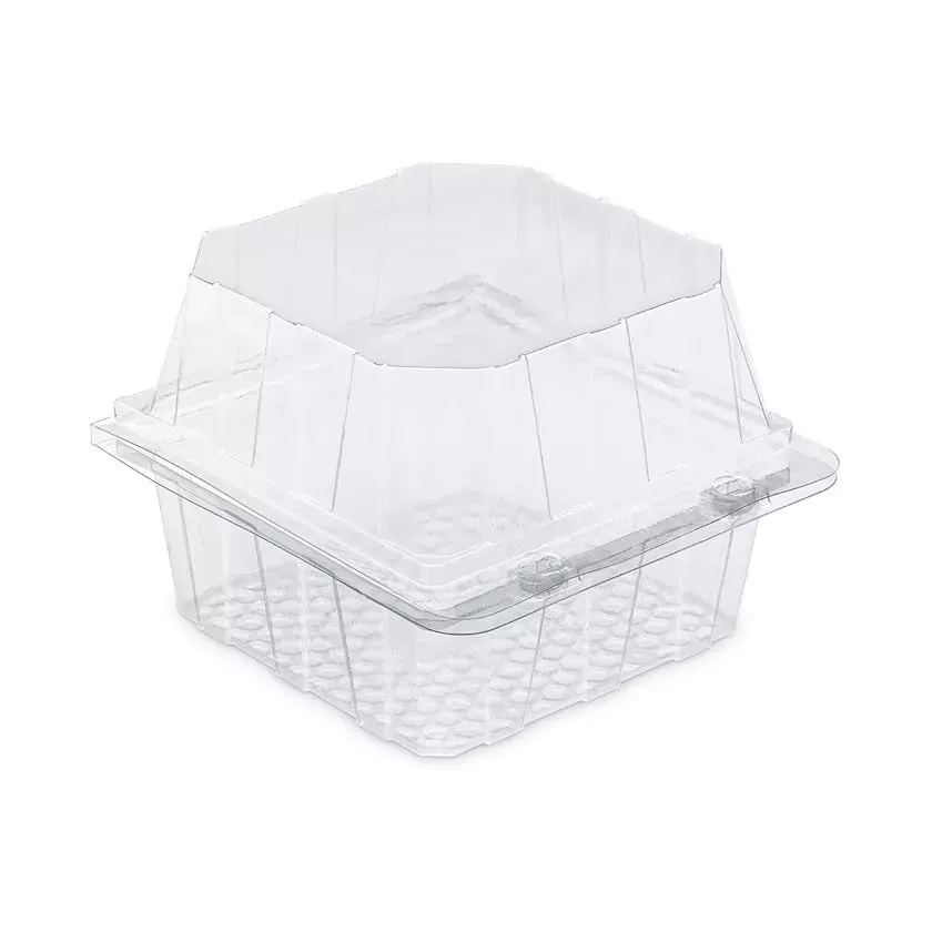 Boîte 1 bouchée (par 405)