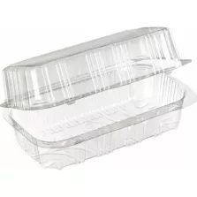 Boîte 2 bouchées (par 400)