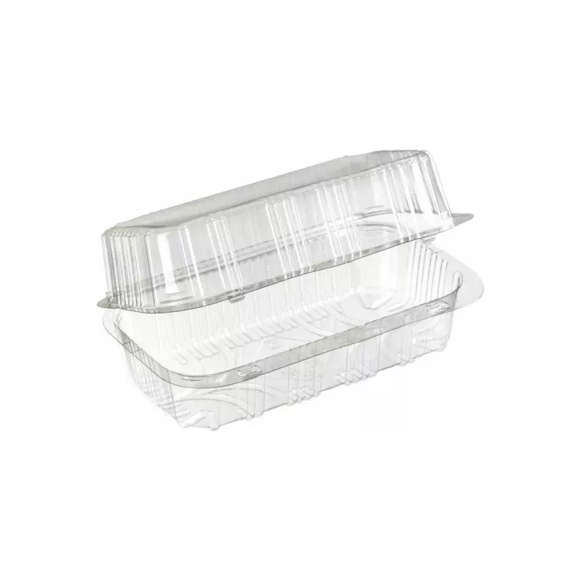 Boîte 2 bouchées (par 400)