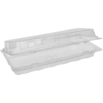 Boîte 3 bouchées (par 300)