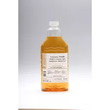 Alcool Armagnac sel et poivre bidon 2L