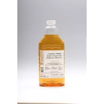 Alcool Armagnac sel et...