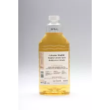 Alcool Calvados sel et poivre bidon 2L