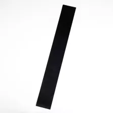 Papier Meat Saver noir 13x98cm (200pcs)