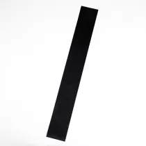 Papier Meat Saver noir...