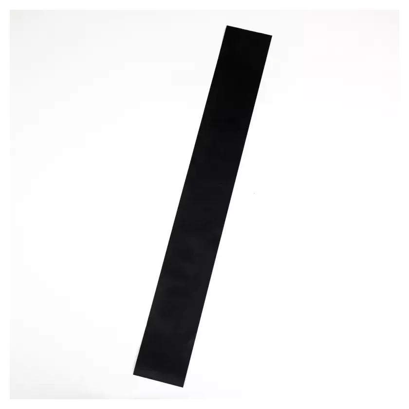 Papier Meat Saver noir 13x98cm (200pcs)