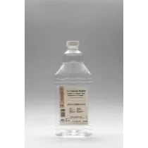 Alcool Frankisch sel et...