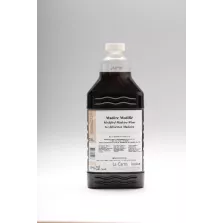 Alcool Madère sel et poivre bidon 2L