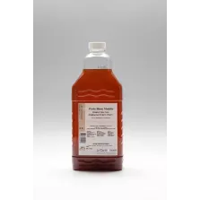 Alcool Porto blanc sel et poivre bidon 2L