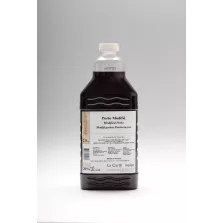 Alcool Porto rouge sel et poivre bidon 2L