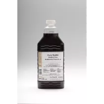 Alcool Porto rouge sel et...