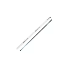 Lame de scie americaine 20 pouces