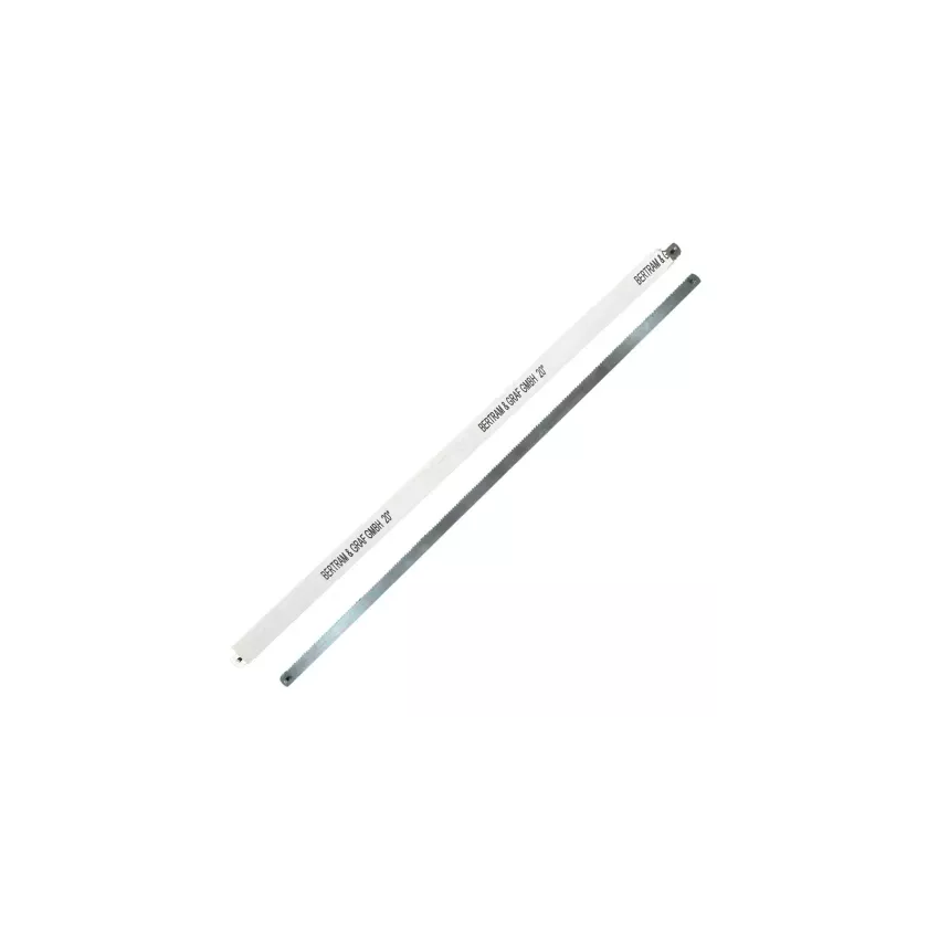 Lame de scie americaine 20 pouces