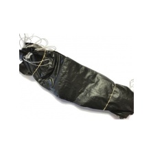 Boyaux artificiels Nalo Ø 105 mm