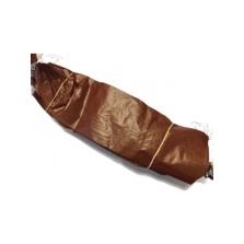 Boyaux artificiels Nalo Ø 105 mm