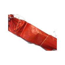 Boyaux artificiels Nalo Ø 105 mm