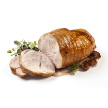 Filet à rôti 12 mailles (50m)